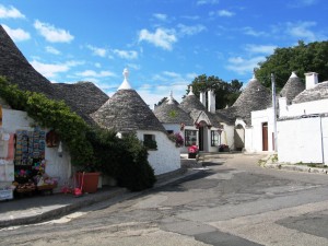 Puglia 156_Alberobello